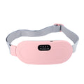 Aluna - Heated Cramp Relief Belt