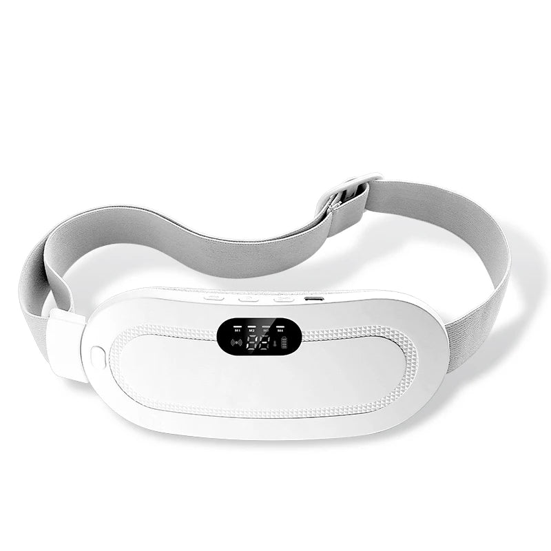 Aluna - Heated Cramp Relief Belt